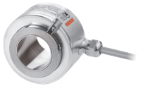 Position Sensors